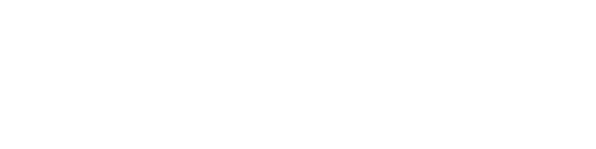 para_cover